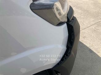 Peugeot Boxer  picture 27