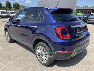 Fiat 500 X picture 6