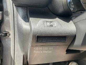 Citroën Berlingo  picture 11