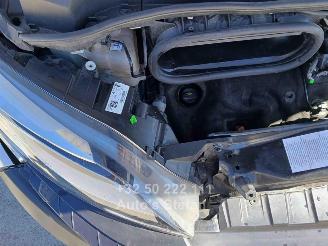 Citroën Jumper  picture 15