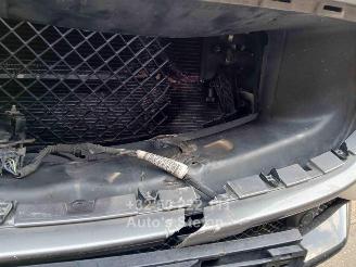 Maserati Ghibli GRANSPORT picture 8