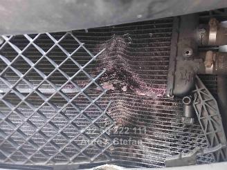 Maserati Ghibli GRANSPORT picture 7