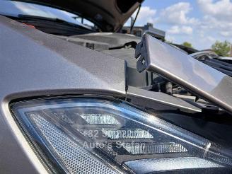 Maserati Ghibli GRANSPORT picture 9