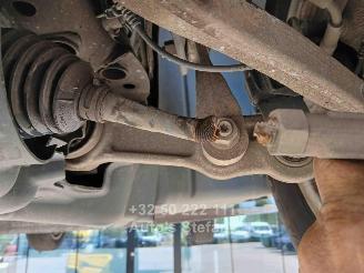 Mercedes C-klasse  picture 26