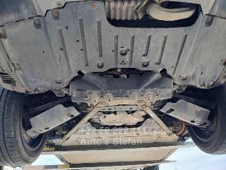 BMW iX3 M SPORT picture 47