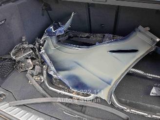 BMW iX3 M SPORT picture 19