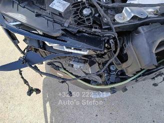 BMW iX3 M SPORT picture 22