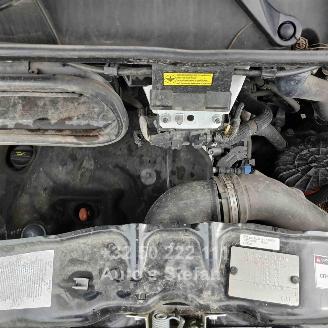 Citroën Jumper  picture 22