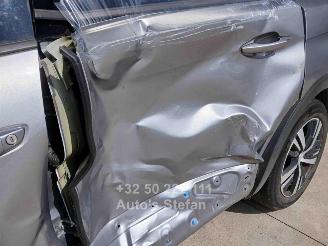 Peugeot 5008 ALLURE picture 29