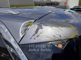 Peugeot 5008 ALLURE picture 30