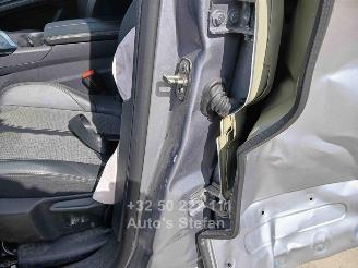 Peugeot 5008 ALLURE picture 20