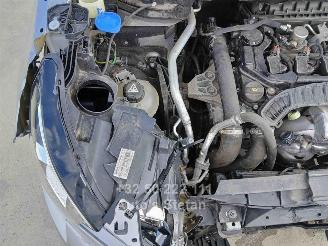 Peugeot 5008 ALLURE picture 25