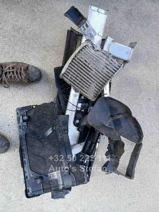 Peugeot 5008 ALLURE picture 16