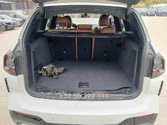 BMW iX3 M SPORT picture 27