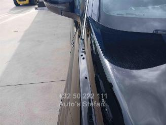 Peugeot 5008 GT picture 23