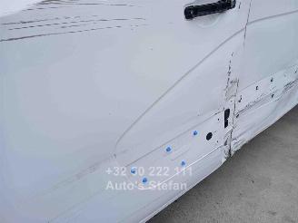 Renault Master KOMFORT picture 19