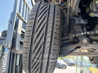 Suzuki Vitara  picture 31