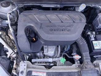 Suzuki Vitara  picture 29