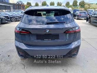 BMW 2-serie I picture 5
