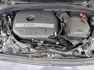 BMW 2-serie I picture 22
