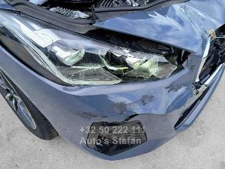 BMW 2-serie I picture 24