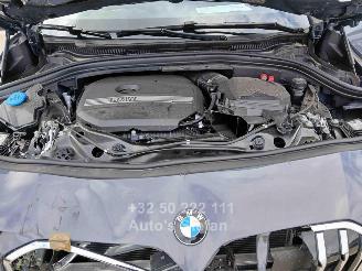 BMW 2-serie I picture 21