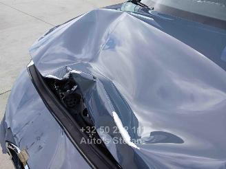 BMW 2-serie I picture 25