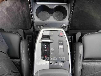 BMW 2-serie I picture 7