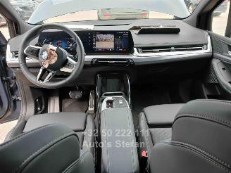 BMW 2-serie I picture 15