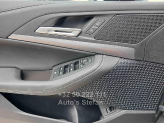 BMW 2-serie I picture 10
