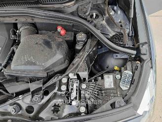 BMW 2-serie I picture 27