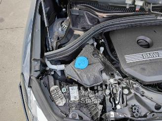BMW 2-serie I picture 26