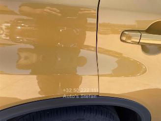 Suzuki Vitara GL + picture 22