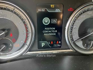Suzuki Vitara GL + picture 9