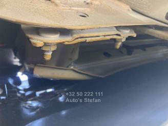 Suzuki Vitara GL + picture 21