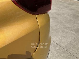 Suzuki Vitara GL + picture 26