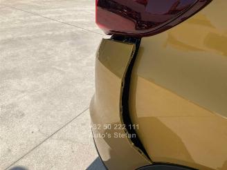 Suzuki Vitara GL + picture 25