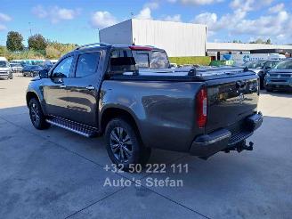 Mercedes X 350 4-MATIC picture 16