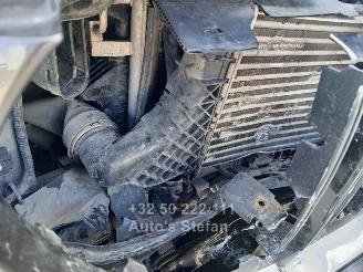 Mercedes X 350 4-MATIC picture 9