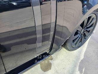 Land Rover Range Rover ROVER HSE P460E picture 29