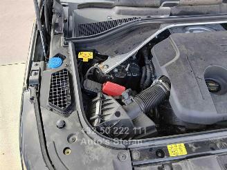 Land Rover Range Rover ROVER HSE P460E picture 18