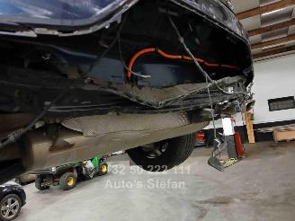 Mercedes GLC 350 4 MATIC picture 28