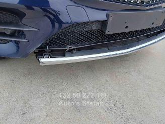 Mercedes GLC 350 4 MATIC picture 31