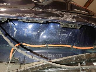 Mercedes GLC 350 4 MATIC picture 24