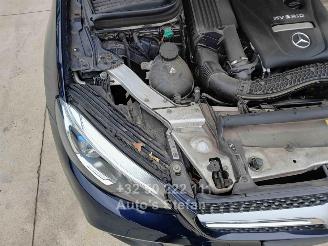 Mercedes GLC 350 4 MATIC picture 15