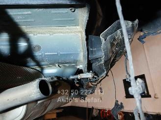 Mercedes GLC 350 4 MATIC picture 25