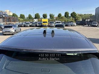 Land Rover Range Rover ROVER SPORT DYNAMIC SE picture 5