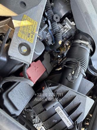 Land Rover Range Rover ROVER SPORT DYNAMIC SE picture 27