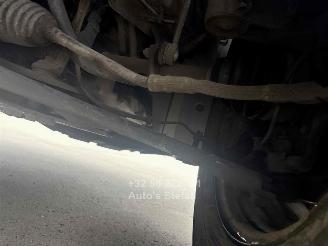 Renault Trafic GRAND CONFORT picture 7