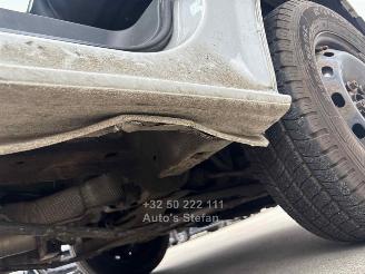 Renault Trafic GRAND CONFORT picture 25